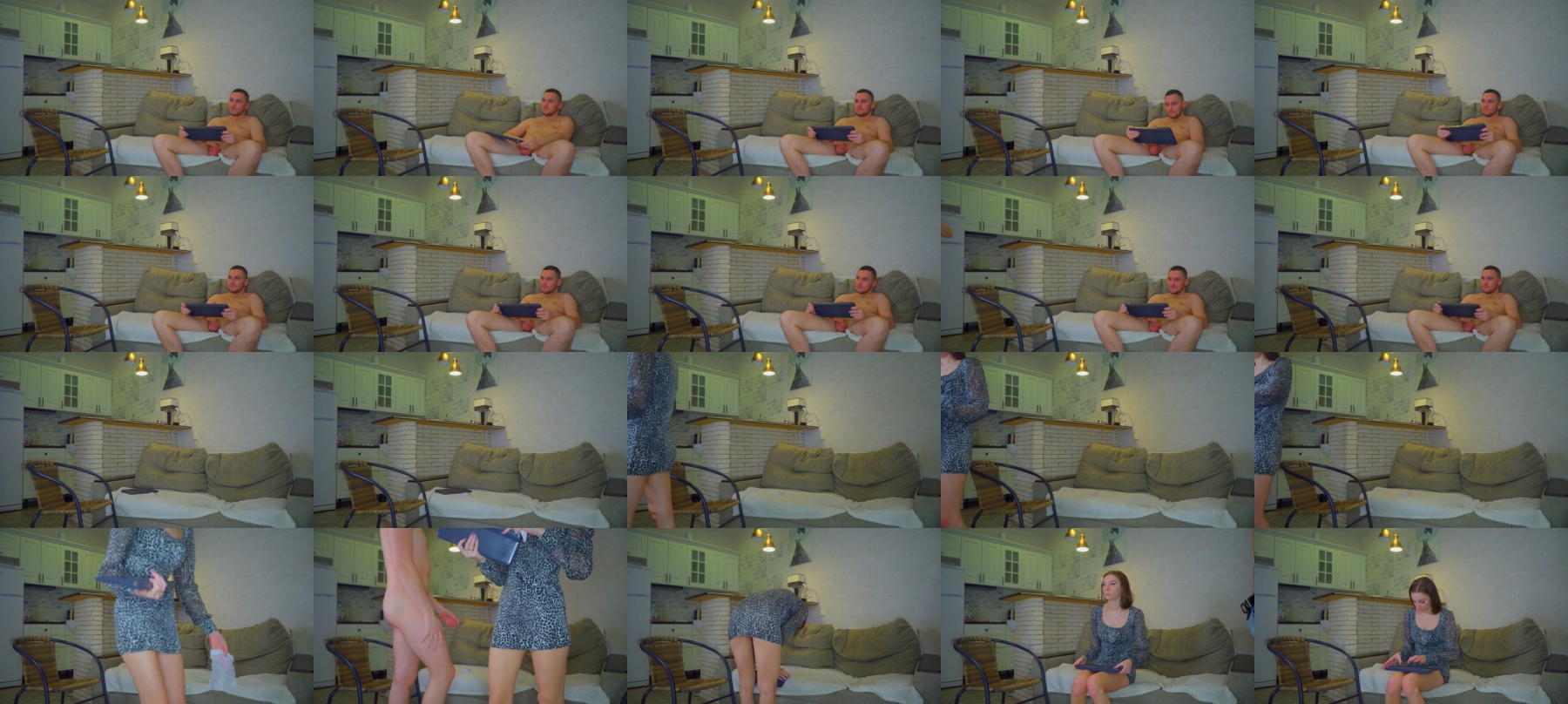 Littlesweettifany  16-11-2021